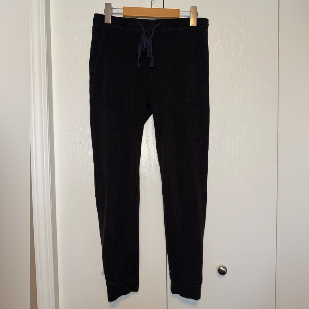 Lou & Grey Luvstretch Joggers